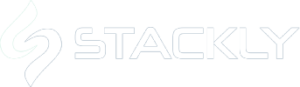 stackly-white