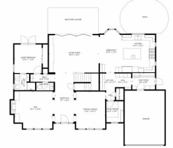 floor-plans-01