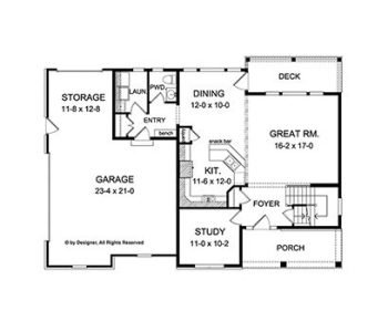 h2_floor-2